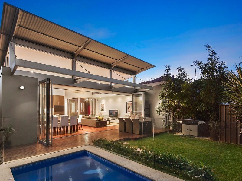 68 Edgar Street, Maroubra NSW 2035