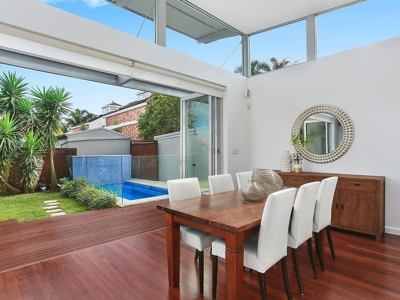 68 Edgar Street, Maroubra NSW 2035