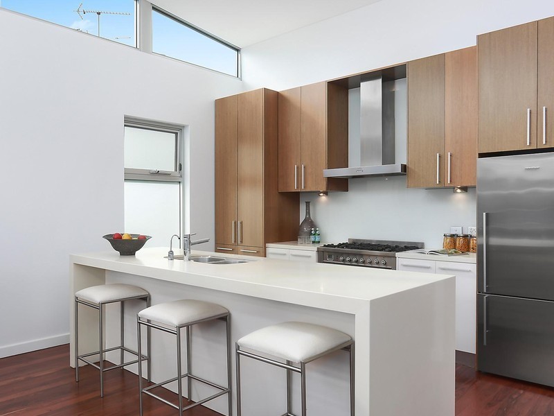 68 Edgar Street, Maroubra NSW 2035