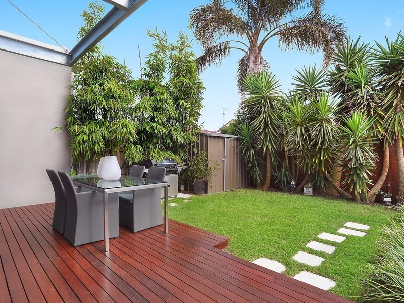 68 Edgar Street, Maroubra NSW 2035