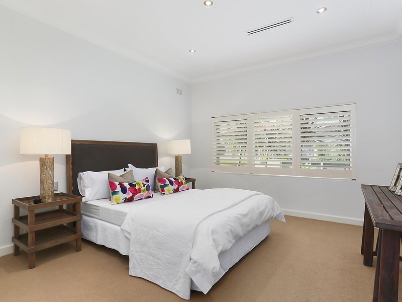 68 Edgar Street, Maroubra NSW 2035