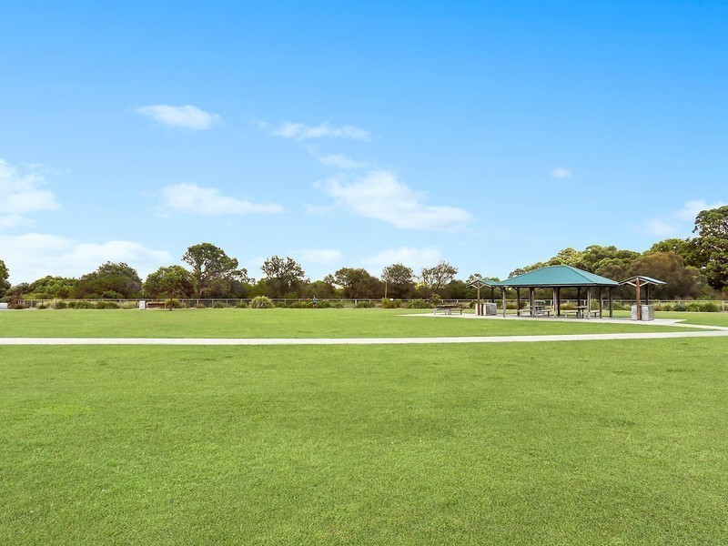 68 Edgar Street, Maroubra NSW 2035