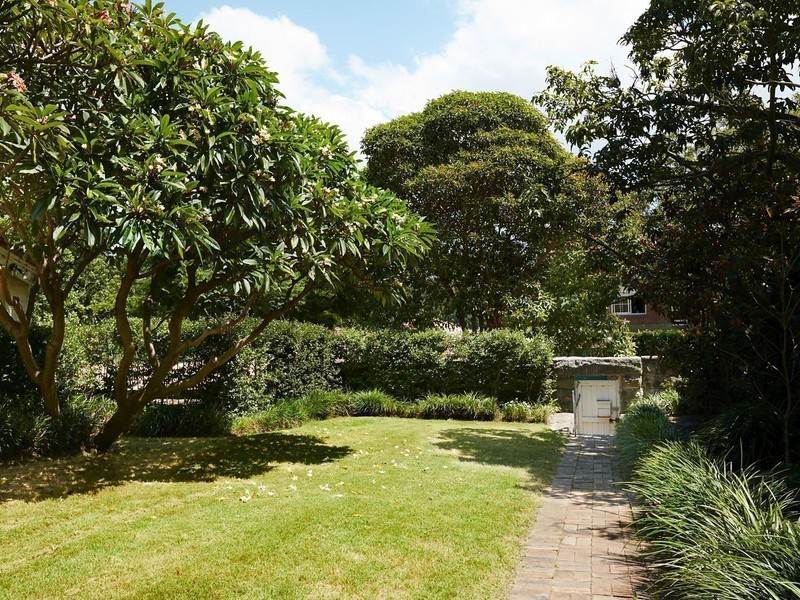 27 Kent Road, Rose Bay NSW 2029