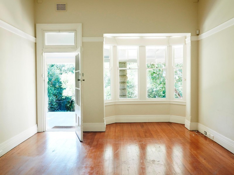 27 Kent Road, Rose Bay NSW 2029