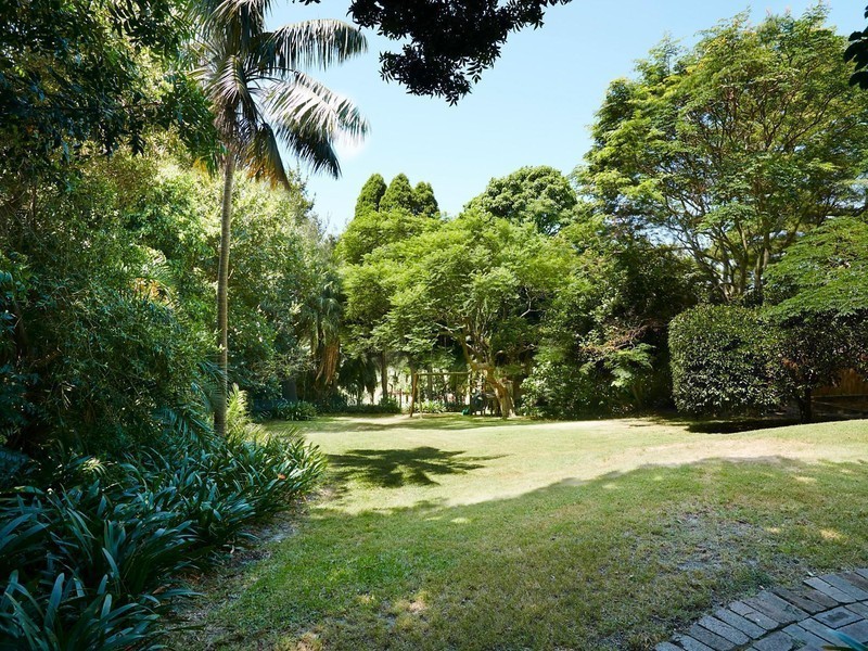 27 Kent Road, Rose Bay NSW 2029