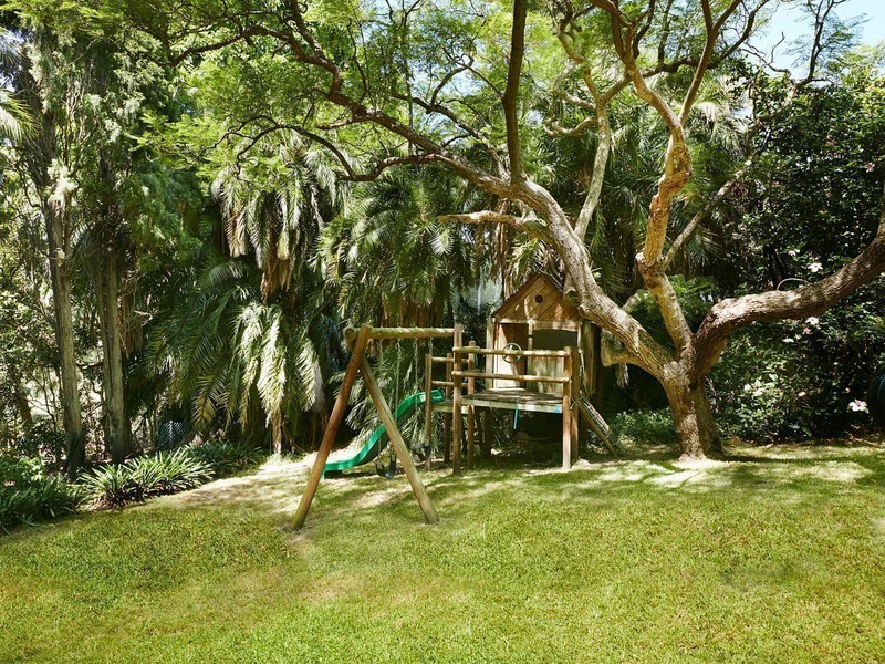 27 Kent Road, Rose Bay NSW 2029