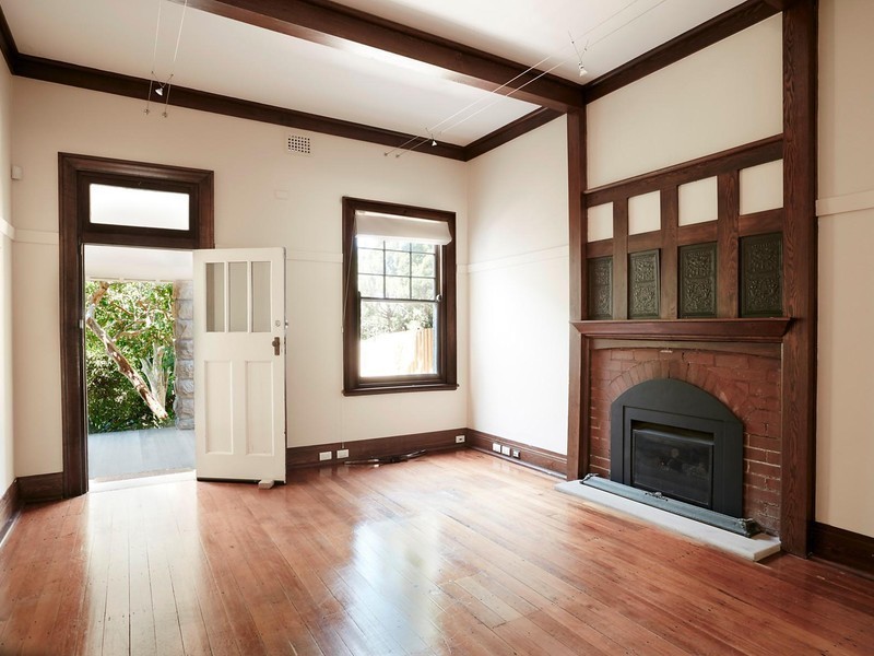 27 Kent Road, Rose Bay NSW 2029