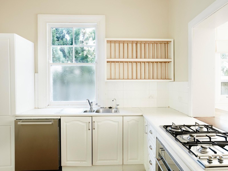 27 Kent Road, Rose Bay NSW 2029