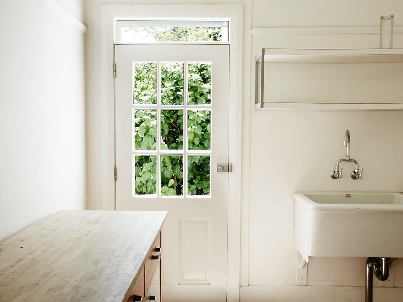 27 Kent Road, Rose Bay NSW 2029