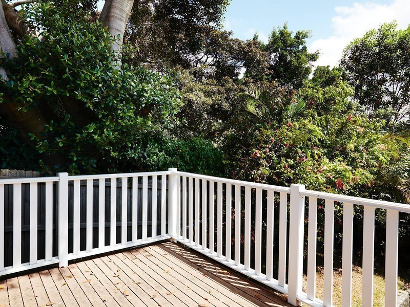 27 Kent Road, Rose Bay NSW 2029