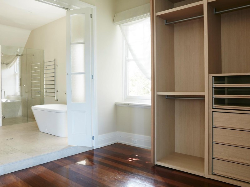 27 Kent Road, Rose Bay NSW 2029