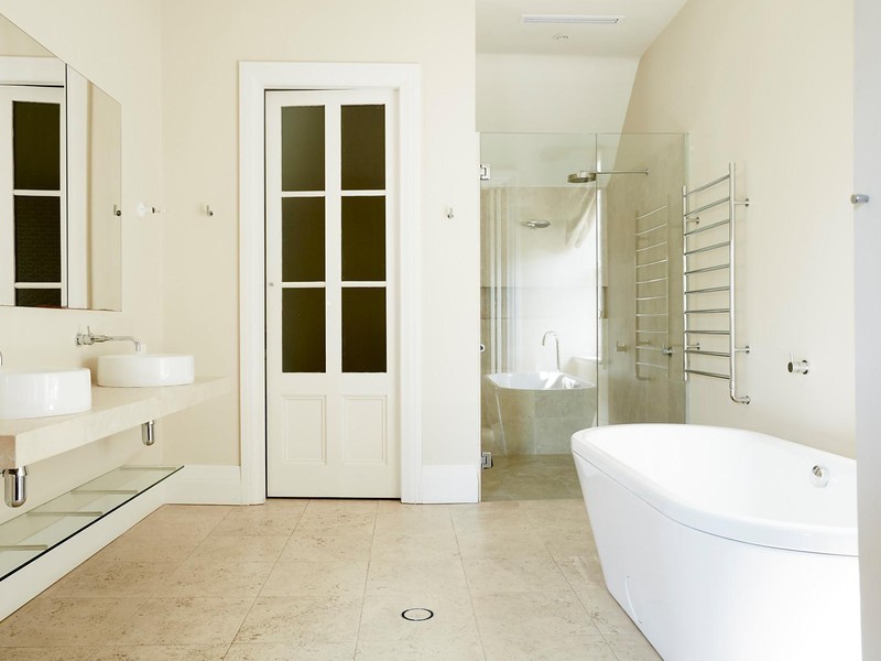 27 Kent Road, Rose Bay NSW 2029