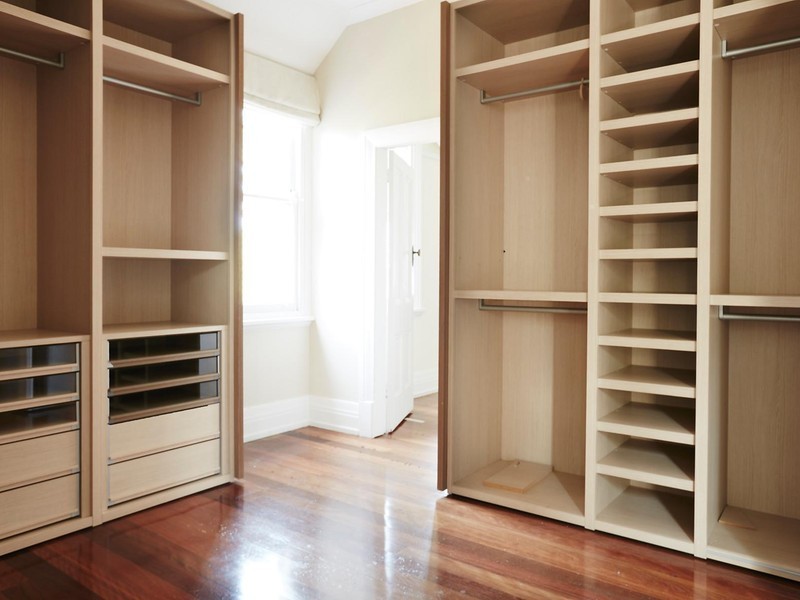 27 Kent Road, Rose Bay NSW 2029