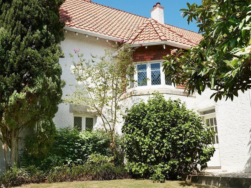 27 Kent Road, Rose Bay NSW 2029