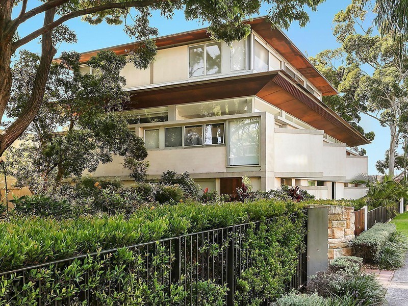 7/68 Wentworth Street, Randwick NSW 2031