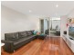 7/68 Wentworth Street, Randwick NSW 2031