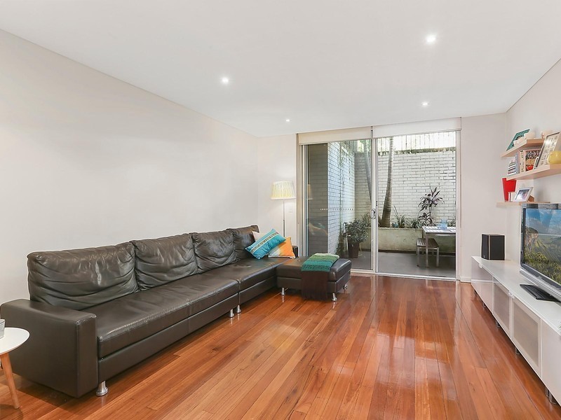 7/68 Wentworth Street, Randwick NSW 2031