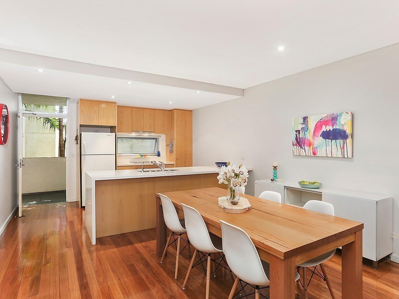 7/68 Wentworth Street, Randwick NSW 2031