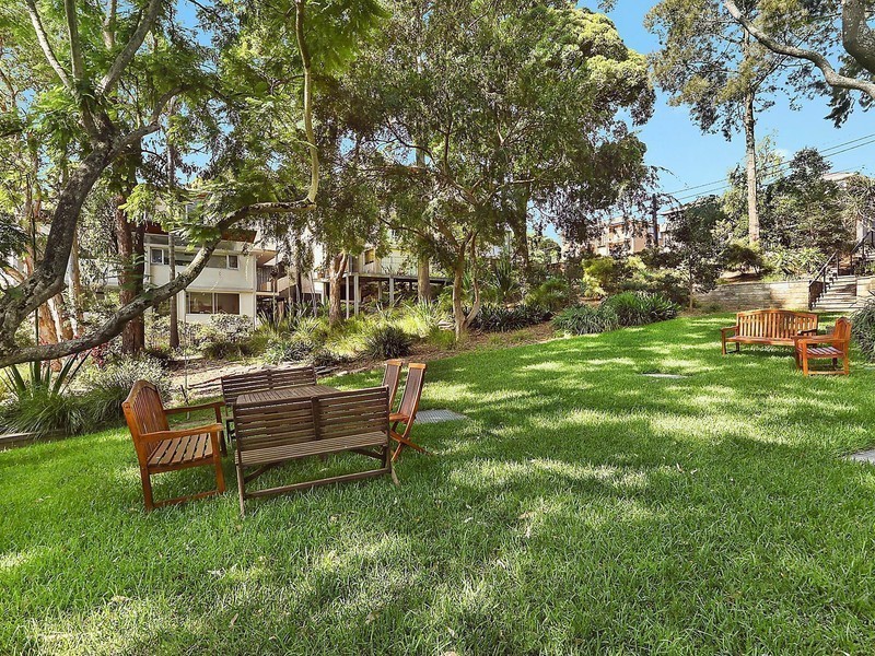 7/68 Wentworth Street, Randwick NSW 2031