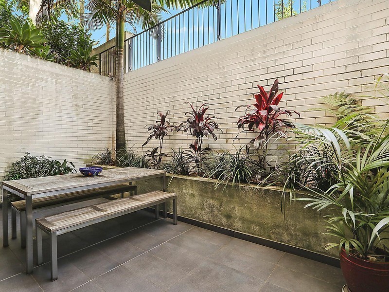 7/68 Wentworth Street, Randwick NSW 2031