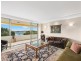 52/43 New Beach Road, Darling Point NSW 2027