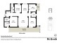 52/43 New Beach Road, Darling Point NSW 2027 Floorplan