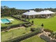 439 Cattai Road, Cattai NSW 2756