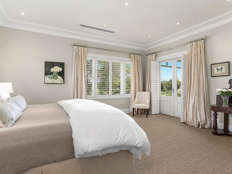 439 Cattai Road, Cattai NSW 2756