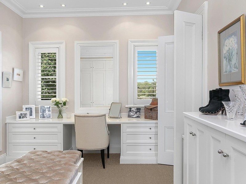 439 Cattai Road, Cattai NSW 2756