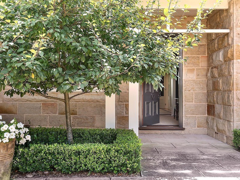 439 Cattai Road, Cattai NSW 2756