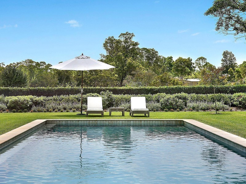 439 Cattai Road, Cattai NSW 2756