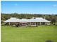 439 Cattai Road, Cattai NSW 2756