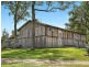 439 Cattai Road, Cattai NSW 2756