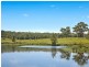 439 Cattai Road, Cattai NSW 2756