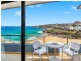 5/1 Pacific Avenue, Tamarama NSW 2026