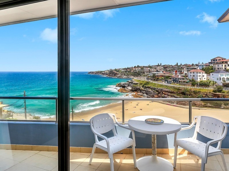 5/1 Pacific Avenue, Tamarama NSW 2026