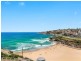 5/1 Pacific Avenue, Tamarama NSW 2026