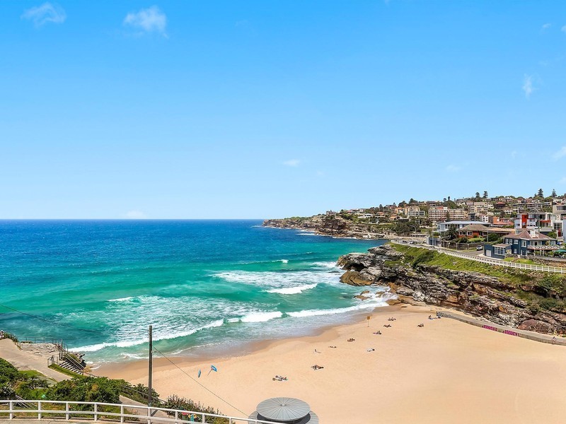 5/1 Pacific Avenue, Tamarama NSW 2026