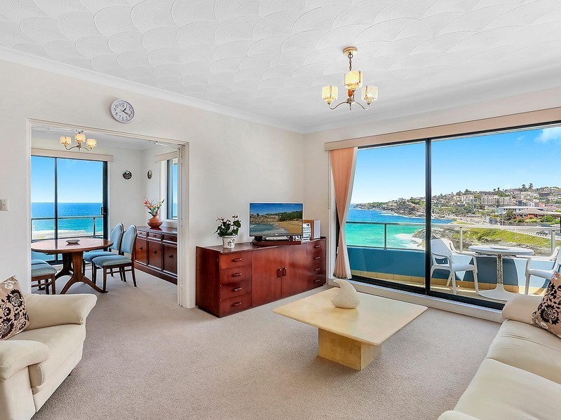 5/1 Pacific Avenue, Tamarama NSW 2026