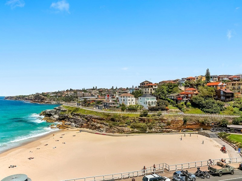 5/1 Pacific Avenue, Tamarama NSW 2026