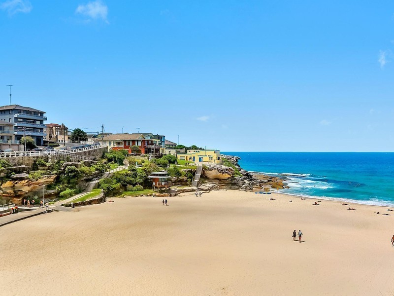 5/1 Pacific Avenue, Tamarama NSW 2026