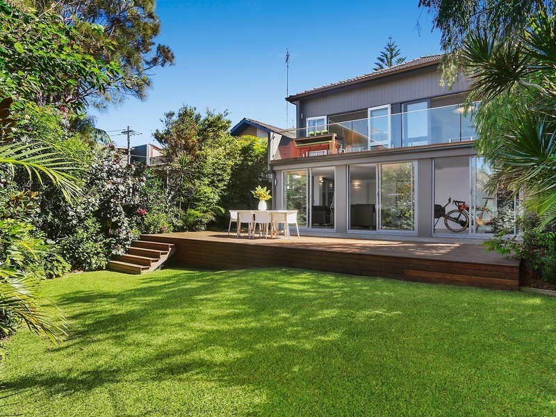 12 Shackel Avenue, Clovelly NSW 2031