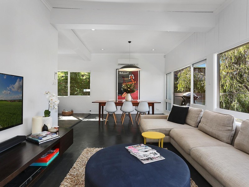 12 Shackel Avenue, Clovelly NSW 2031