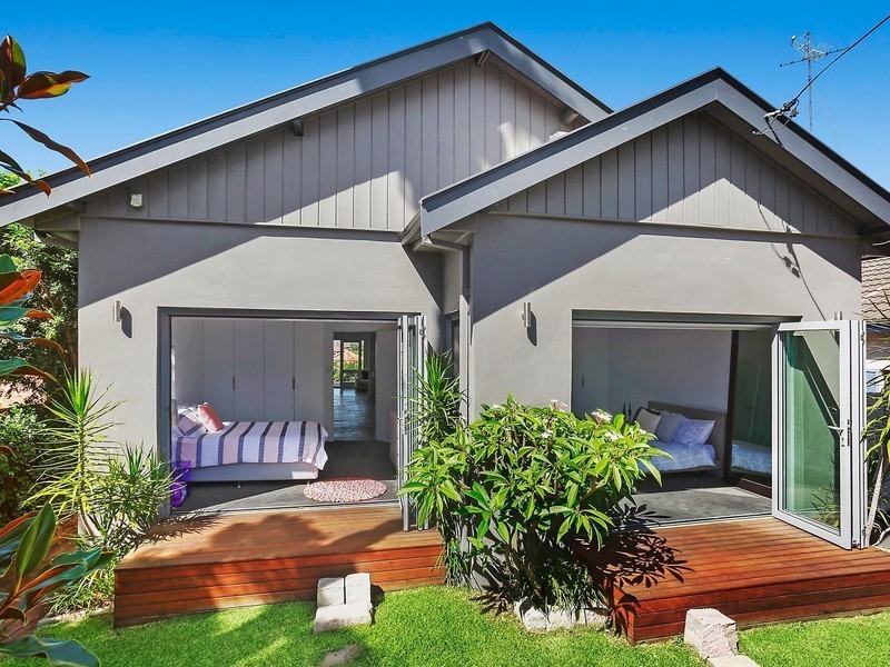 12 Shackel Avenue, Clovelly NSW 2031