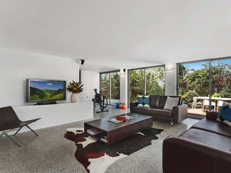 12 Shackel Avenue, Clovelly NSW 2031