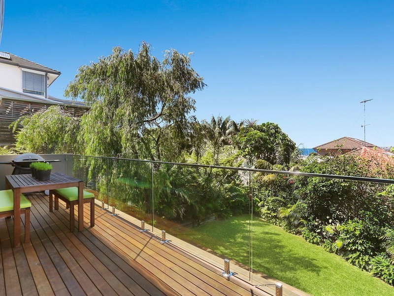 12 Shackel Avenue, Clovelly NSW 2031