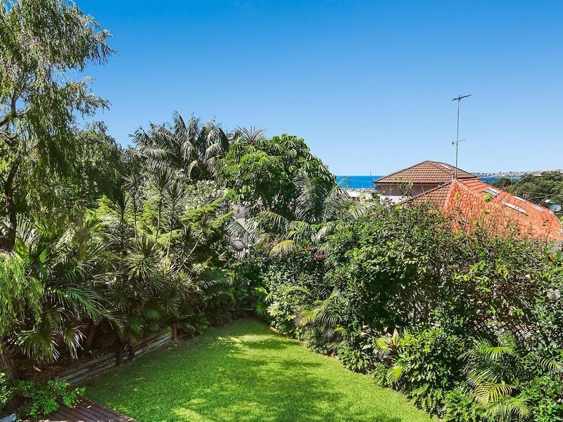 12 Shackel Avenue, Clovelly NSW 2031