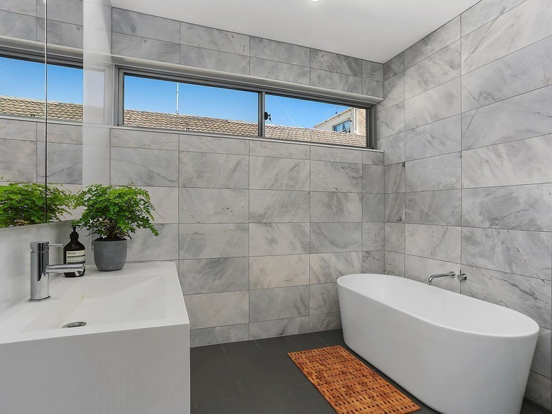 12 Shackel Avenue, Clovelly NSW 2031