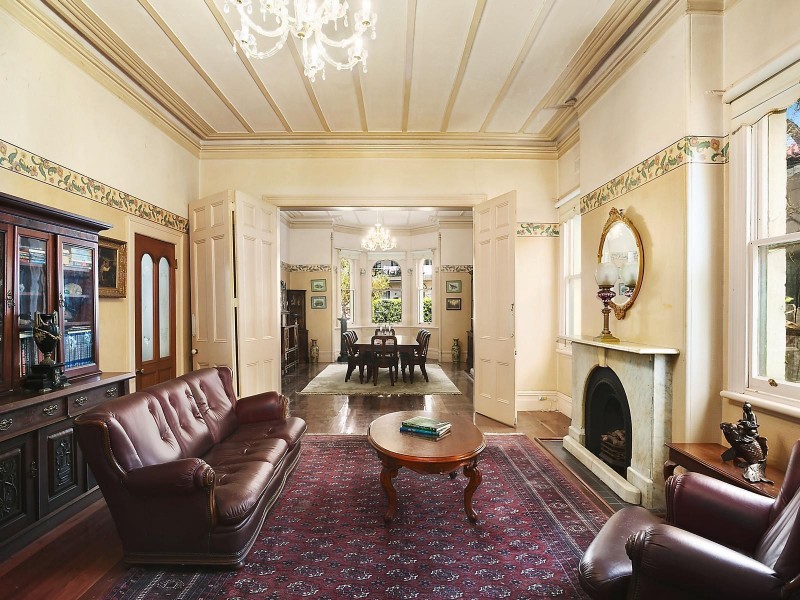 348 Bronte Road, Waverley NSW 2024