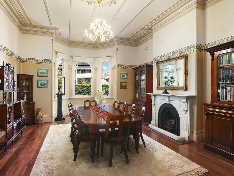 348 Bronte Road, Waverley NSW 2024